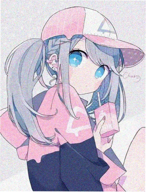 厨神小当家漫画封面